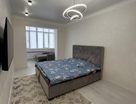 1-к. квартира, 47&nbsp;м²