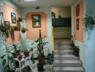 1-к. квартира, 42 м²