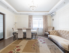 3-к. квартира, 109,3&nbsp;м²