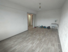 1-к. квартира, 33&nbsp;м²