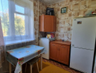 1-к. квартира, 26,1&nbsp;м²