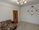 3-к. квартира, 58,5 м²