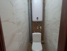 4-к. квартира, 77,6&nbsp;м²