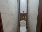 4-к. квартира, 77,6&nbsp;м²