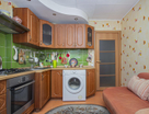 2-к. квартира, 47,7&nbsp;м²