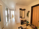 3-к. квартира, 63,4&nbsp;м²