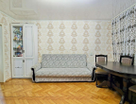 4-к. квартира, 74&nbsp;м²