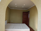 3-к. квартира, 77,3&nbsp;м²