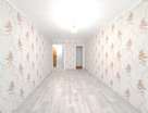 1-к. квартира, 30,7&nbsp;м²
