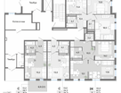 2-к. квартира, 61&nbsp;м²