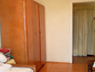 2-к. квартира, 44,1 м²