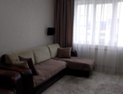 3-к. квартира, 74&nbsp;м²