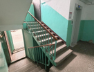 3-к. квартира, 65,9&nbsp;м²