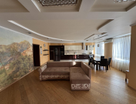 4-к. квартира, 153,7&nbsp;м²