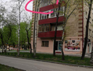 3-к. квартира, 50&nbsp;м²