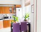 2-к. квартира, 77 м²
