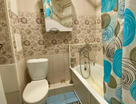 1-к. квартира, 30,3&nbsp;м²