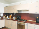 2-к. квартира, 83&nbsp;м²