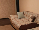 2-к. квартира, 42&nbsp;м²