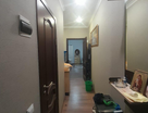 1-к. квартира, 40&nbsp;м²