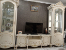 2-к. квартира, 53&nbsp;м²