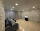 3-к. квартира, 72,8&nbsp;м²