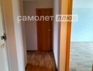 2-к. квартира, 47,3&nbsp;м²