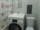 1-к. квартира, 29,8&nbsp;м²