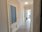 2-к. квартира, 65,5&nbsp;м²