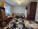 1-к. квартира, 33,5&nbsp;м²