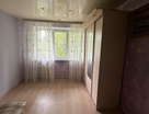 1-к. квартира, 30,6&nbsp;м²