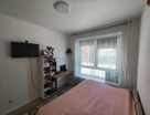 2-к. квартира, 41,2&nbsp;м²
