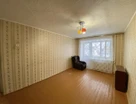 2-к. квартира, 43,9&nbsp;м²