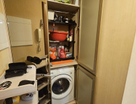1-к. квартира, 31,4 м²