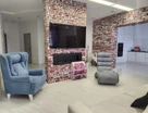 3-к. квартира, 130,3&nbsp;м²