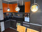 2-к. квартира, 50&nbsp;м²
