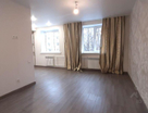 1-к. квартира, 41&nbsp;м²