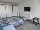 1-к. квартира, 38,2&nbsp;м²