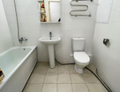 1-к. квартира, 47,2 м²