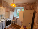 1-к. квартира, 33&nbsp;м²