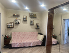 2-к. квартира, 74,1&nbsp;м²