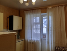 1-к. квартира, 36&nbsp;м²