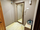 1-к. квартира, 29,6&nbsp;м²