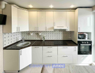 2-к. квартира, 52,7&nbsp;м²