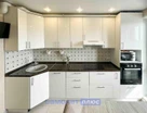 2-к. квартира, 52,7&nbsp;м²