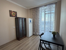 1-к. квартира, 38,8 м²