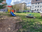 4-к. квартира, 91,1&nbsp;м²