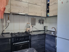 3-к. квартира, 51 м²
