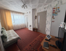 2-к. квартира, 35,8&nbsp;м²