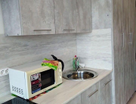 Студия, 27&nbsp;м²